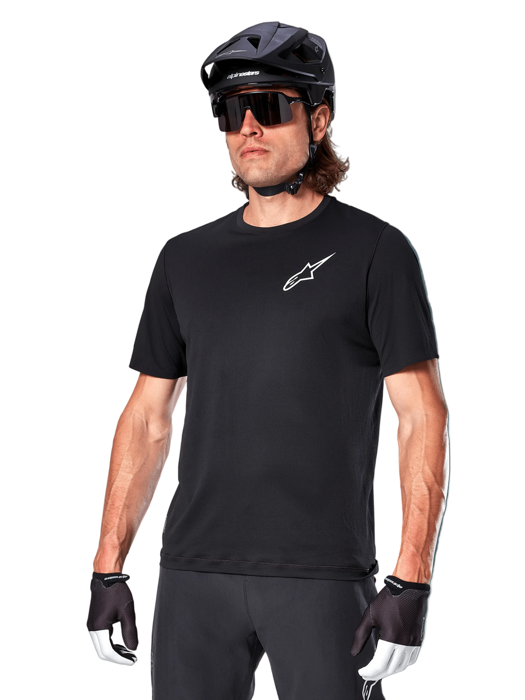 Maglia A-Aria Astar