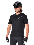 Maglia A-Aria Astar