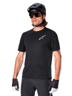 Maglia A-Aria Astar