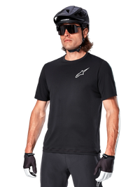 Maglia A-Aria Astar
