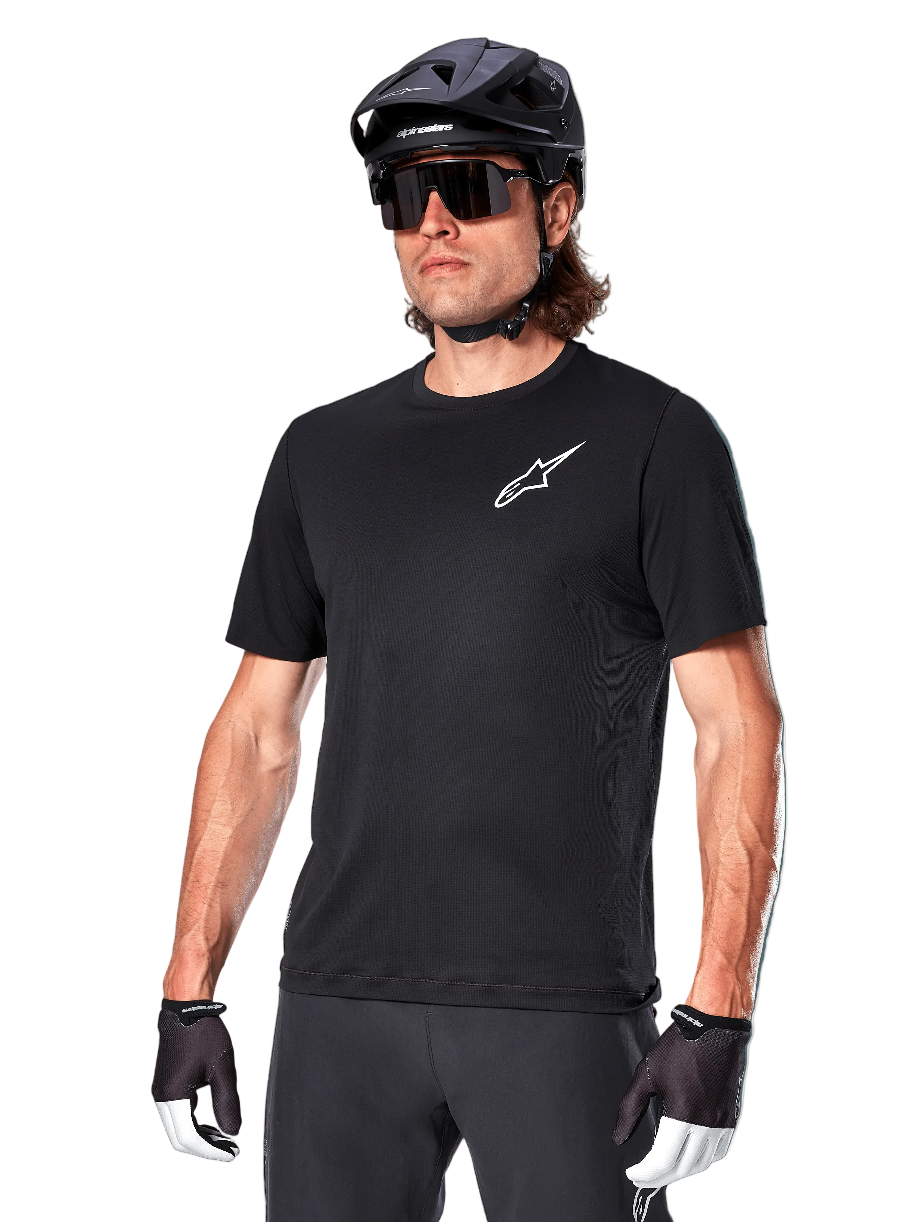 Maglia A-Aria Astar