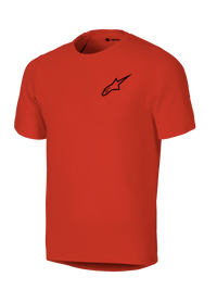 Maglia A-Aria Astar