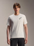 Maglia A-Aria Astar