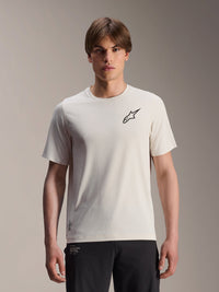 Maglia A-Aria Astar