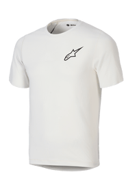 Maglia A-Aria Astar