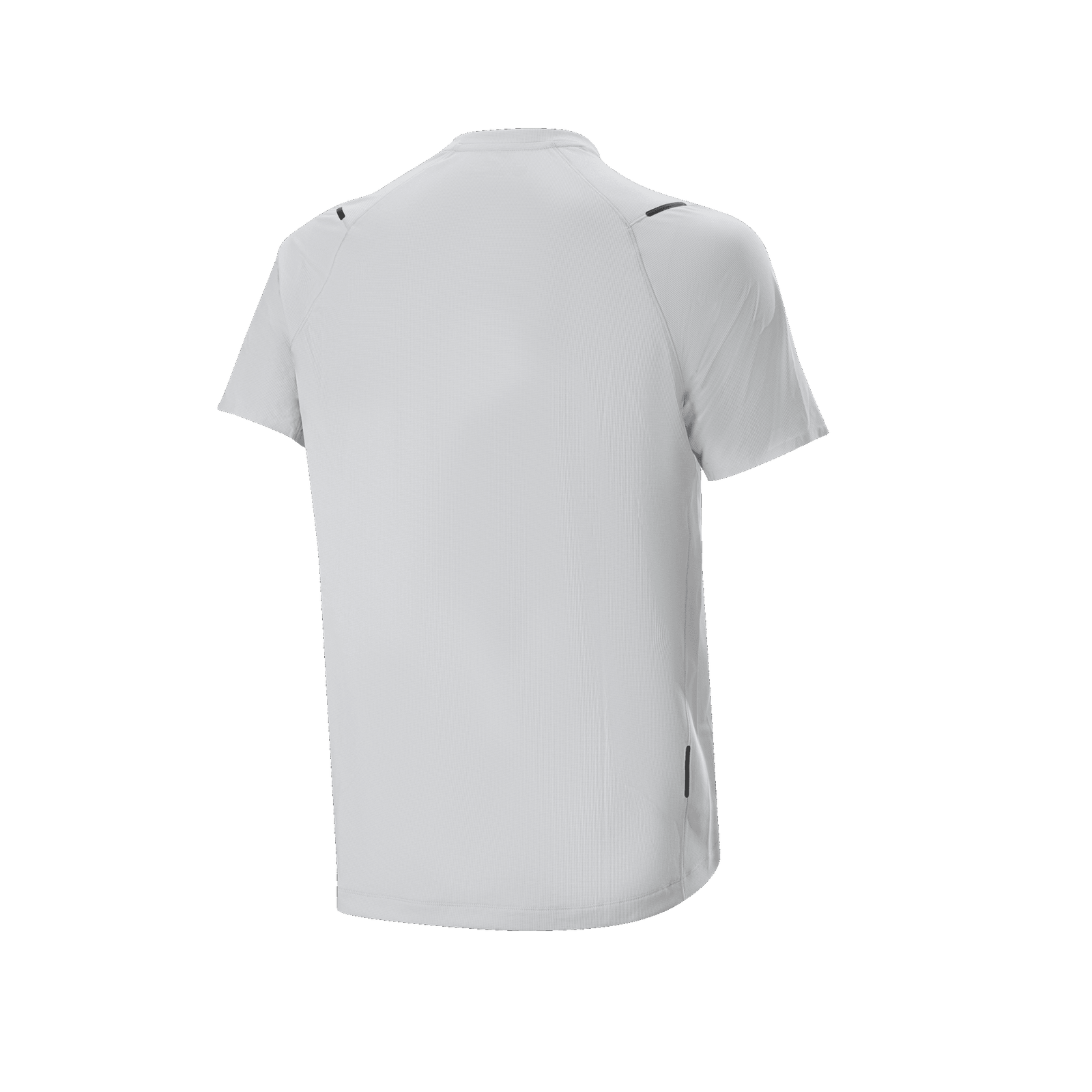 Maglia A-Aria Astar - Manica Corta