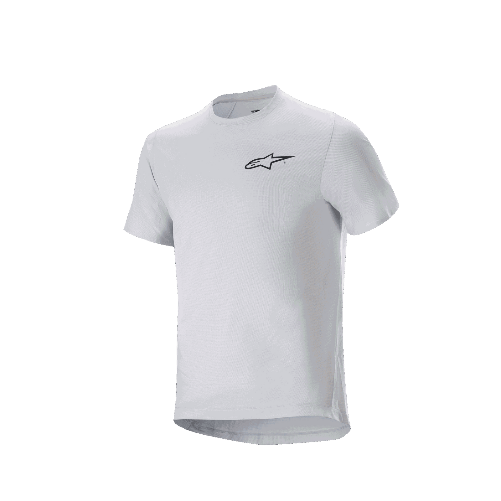 Maglia A-Aria Astar - Manica Corta