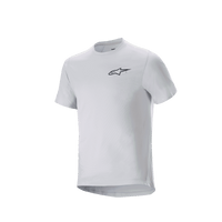 Maglia A-Aria Astar
