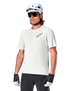 Maglia A-Aria Astar