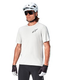 Maglia A-Aria Astar