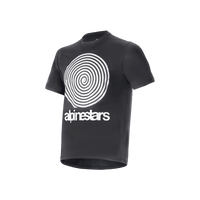 Maglia A-Dura Oscar