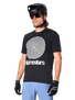 Maglia A-Dura Oscar