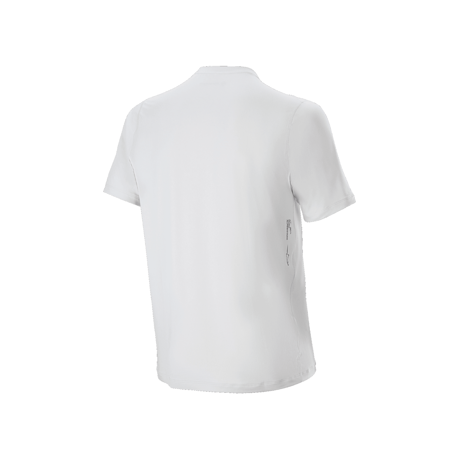 Maglia A-Dura Oscar - Manica Corta