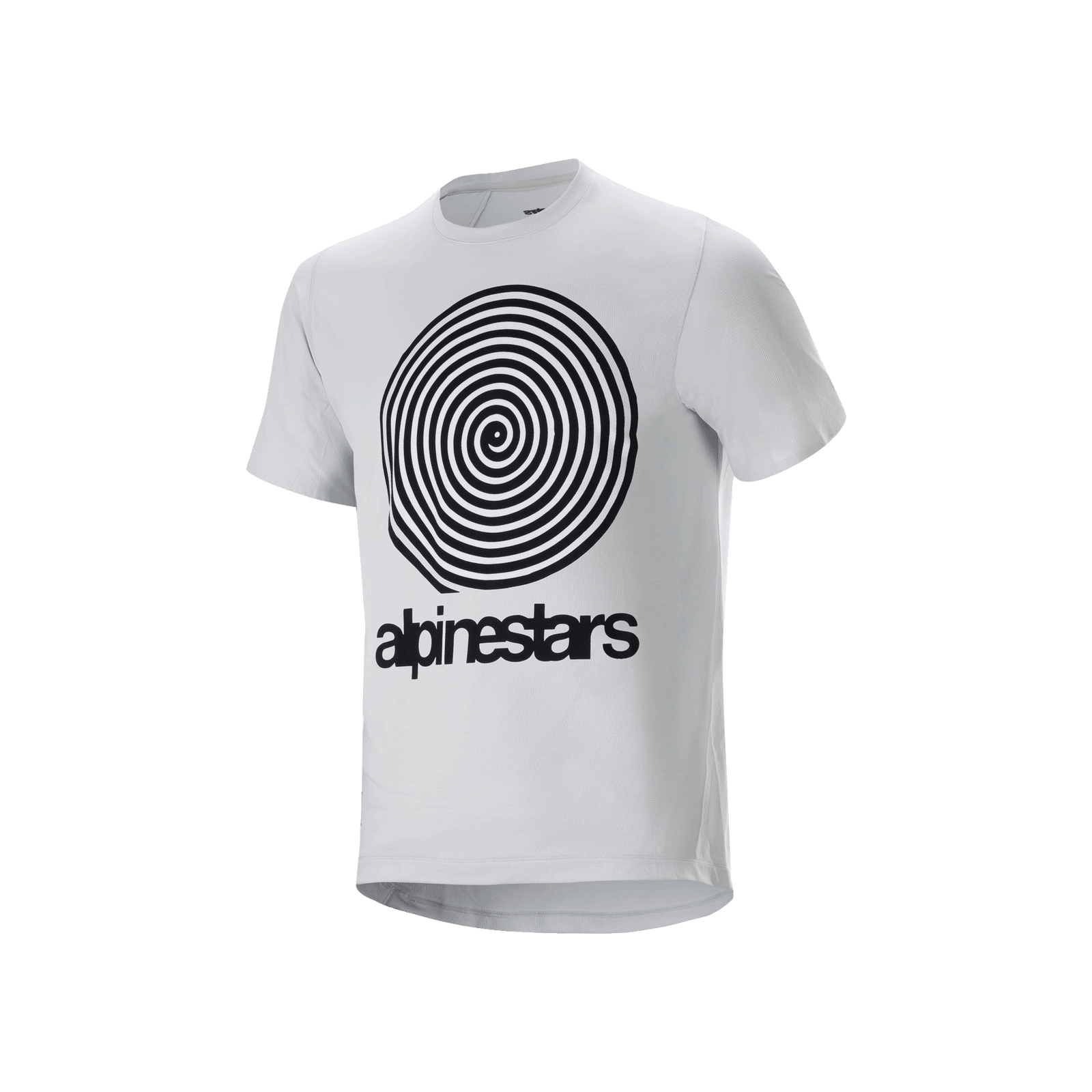 Maglia A-Dura Oscar - Manica Corta