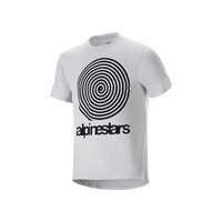 Maglia A-Dura Oscar
