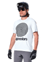 Maglia A-Dura Oscar