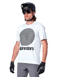 Maglia A-Dura Oscar