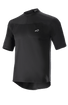Maglia Drop Meta