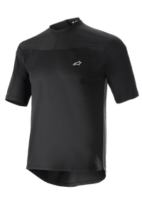 Maglia Drop Meta