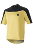Maglia Drop Meta