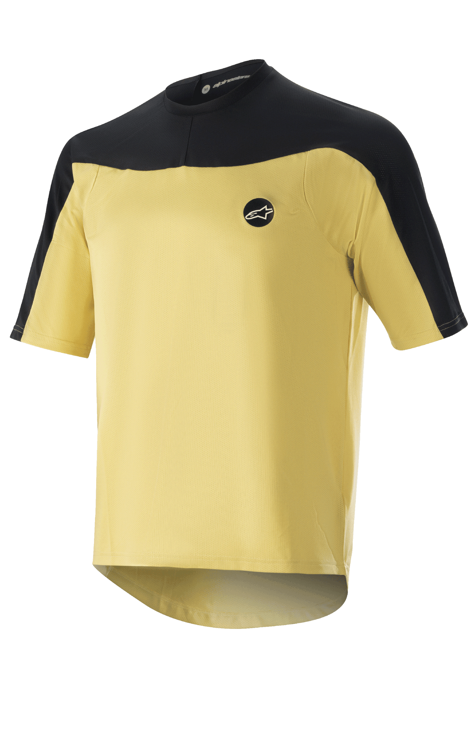 Drop Meta Maglia - Short Sleeve