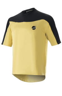 Maglia Drop Meta