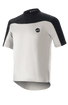 Maglia Drop Meta