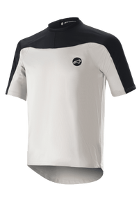 Maglia Drop Meta