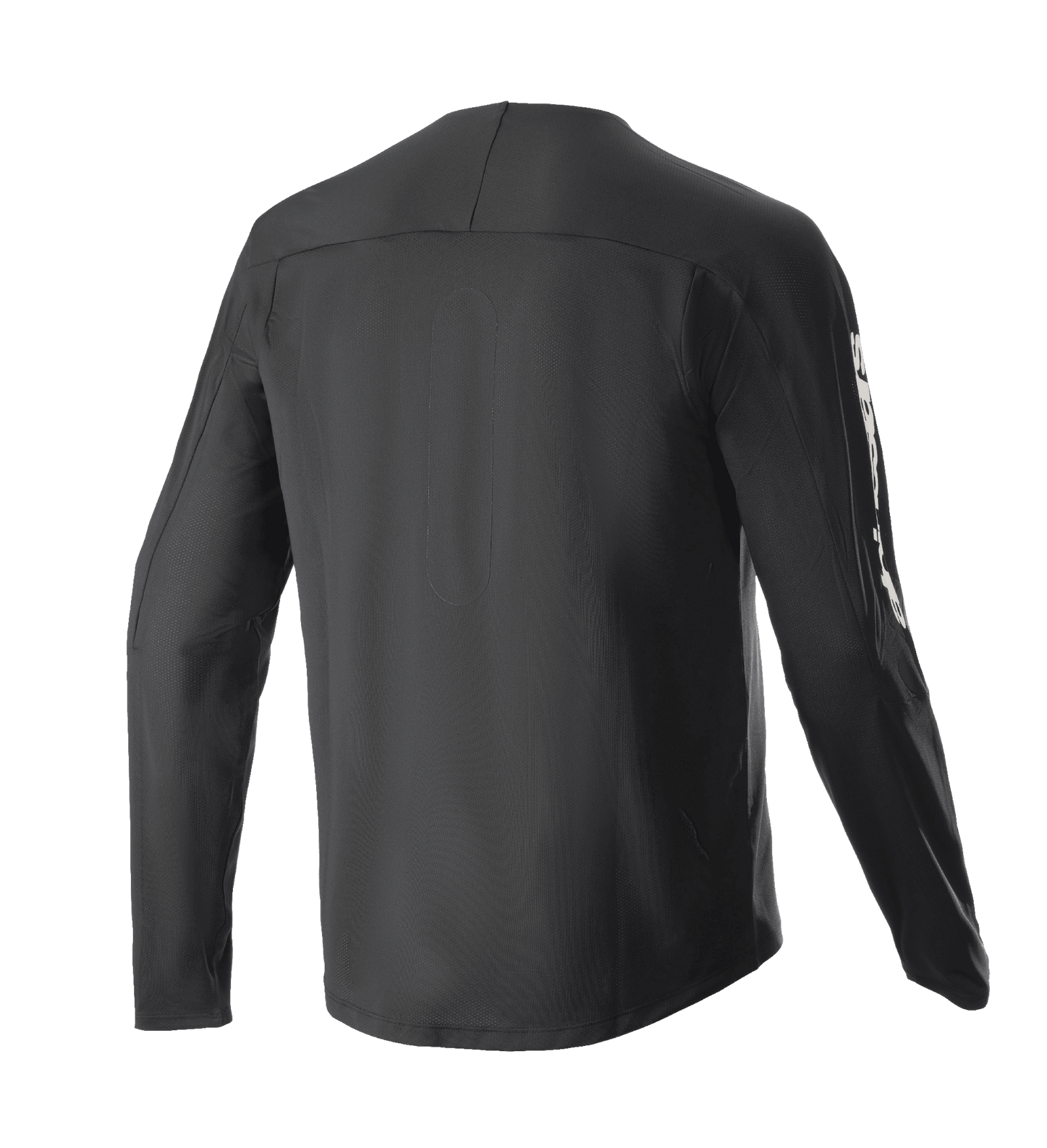 Drop Meta Maglia - Long Sleeve