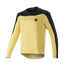 Maglia Drop Meta