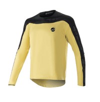Maglia Drop Meta