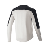 Drop Meta Maglia - Long Sleeve