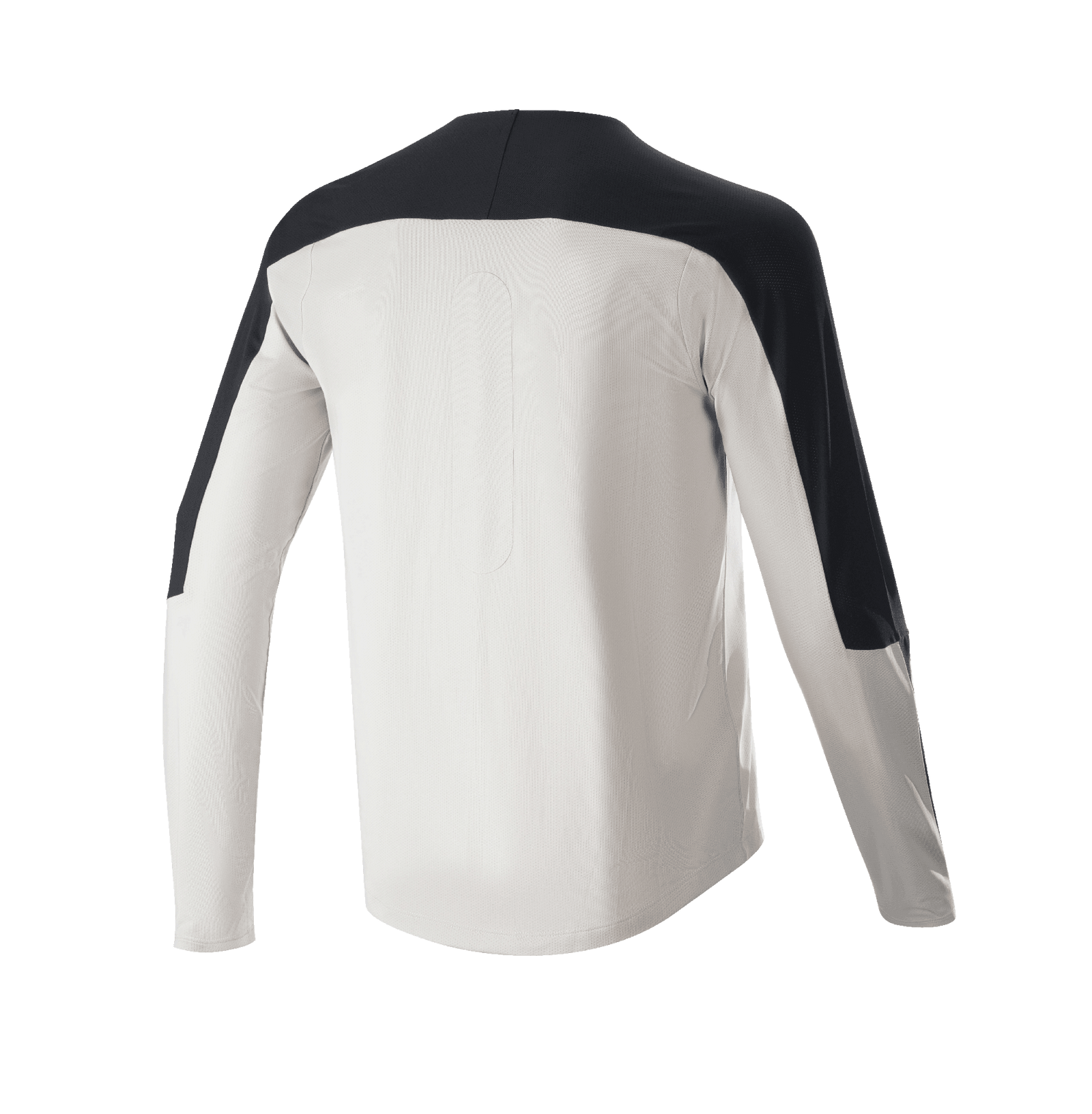 Drop Meta Maglia - Long Sleeve