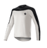 Maglia Drop Meta