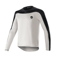 Maglia Drop Meta