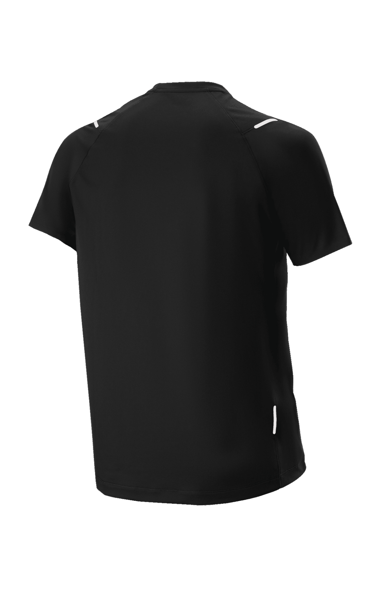 A-Aria Switch Maglia - Short Sleeve