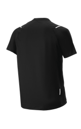 A-Aria Switch Jersey - Short Sleeve