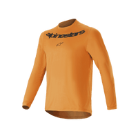 Maglia A-Dura Rocker