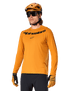 Maglia A-Dura Rocker