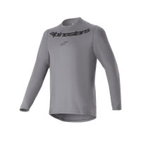 Maglia A-Dura Rocker