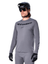 Maglia A-Dura Rocker