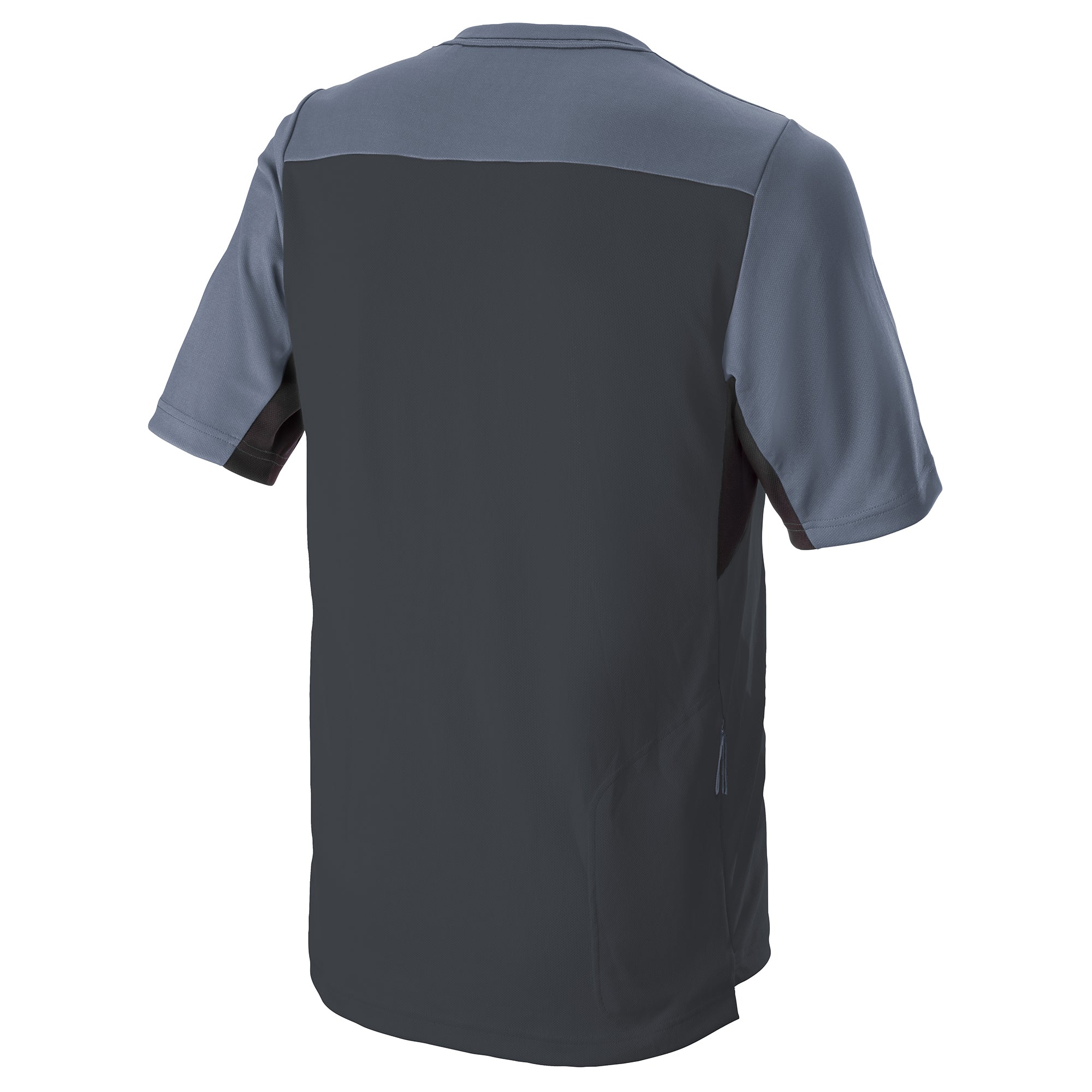 Maglia Drop 6 V2