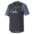 Maglia Drop 6 V2