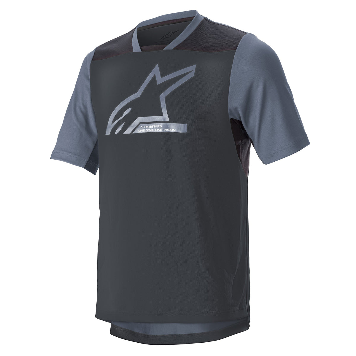 Maglia Drop 6 V2