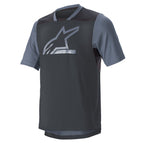 Maglia Drop 6 V2