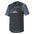 Maglia Drop 6 V2