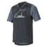Maglia Drop 6 V2