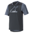 Maglia Drop 6 V2