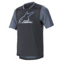 Maglia Drop 6 V2