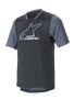 Maglia Drop 6 V2